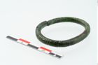 Foto von Bronzearmreif (NHMW-PRAE-025160)